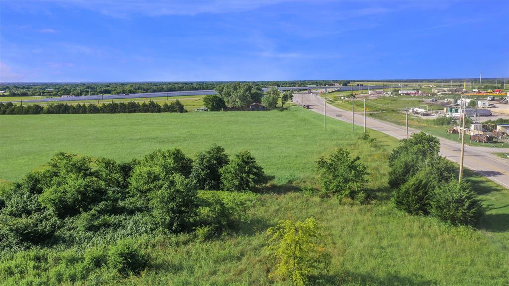 SAMUEL CRAFT SURVEY, - Land