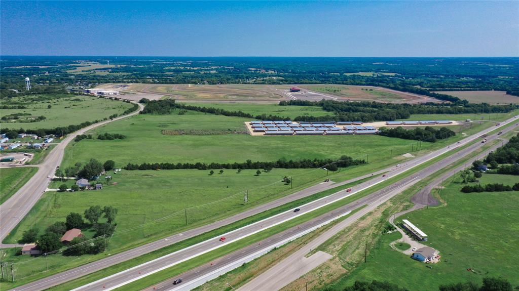 SAMUEL CRAFT SURVEY, - Land