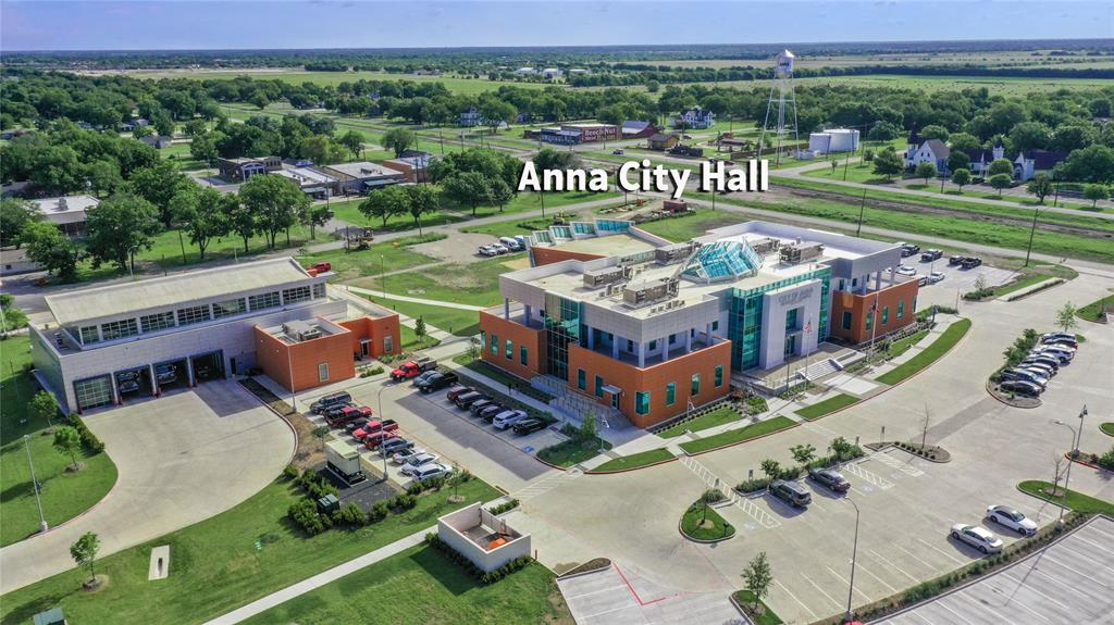 SAMUEL CRAFT SURVEY, - Land