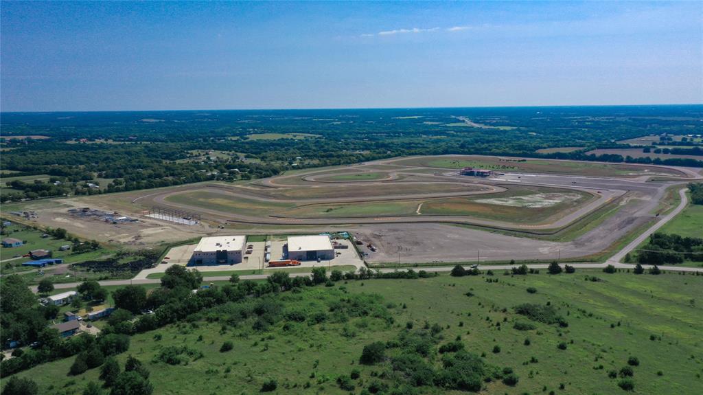 SAMUEL CRAFT SURVEY, - Land