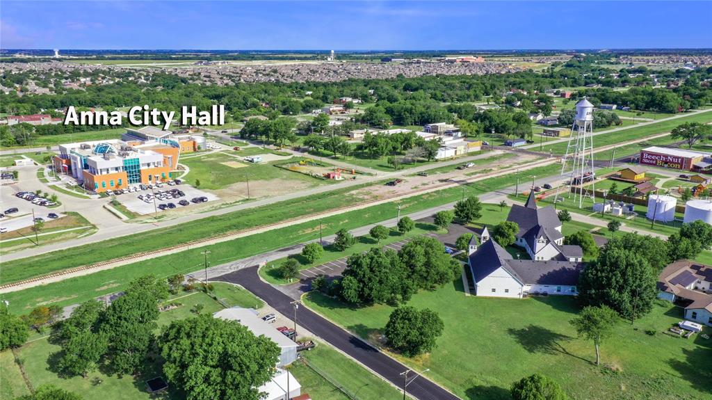 SAMUEL CRAFT SURVEY, - Land