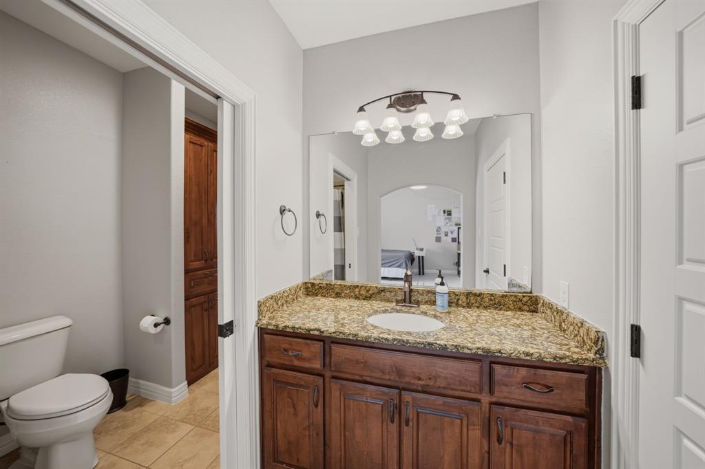 Twin Creeks Ph 5b - Residential