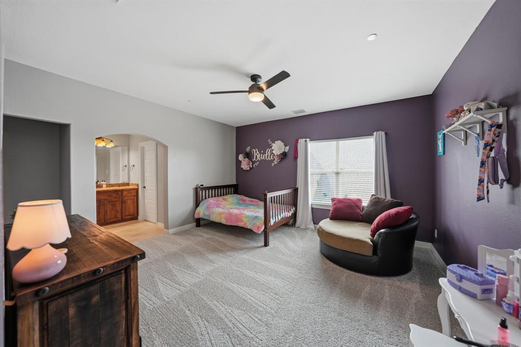 Twin Creeks Ph 5b - Residential