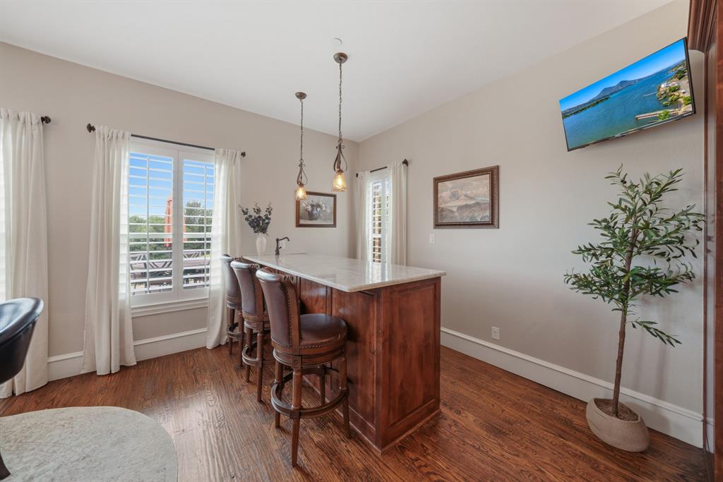 Twin Creeks Ph 5b - Residential