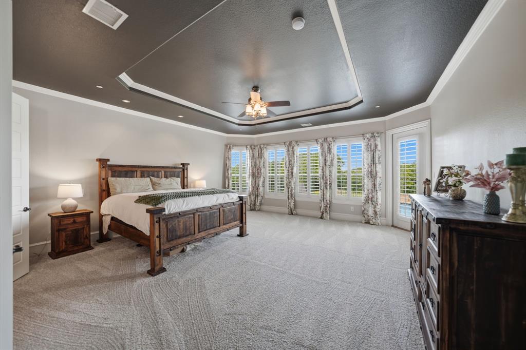 Twin Creeks Ph 5b - Residential