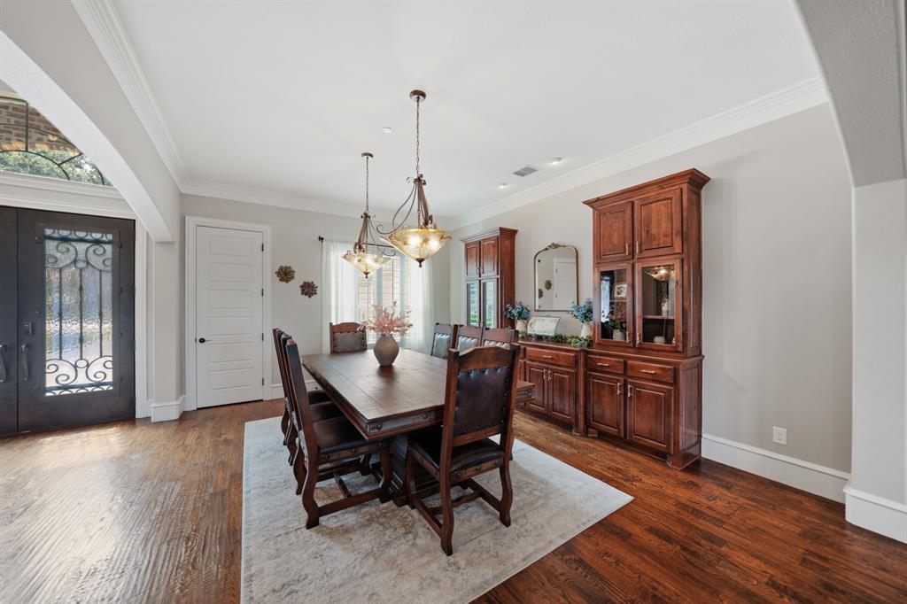 Twin Creeks Ph 5b - Residential