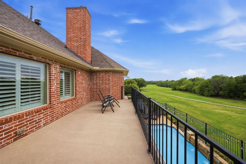 Twin Creeks Ph 5b - Residential