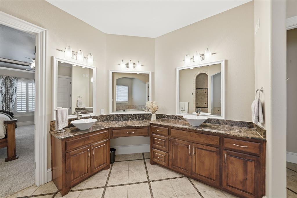 Twin Creeks Ph 5b - Residential