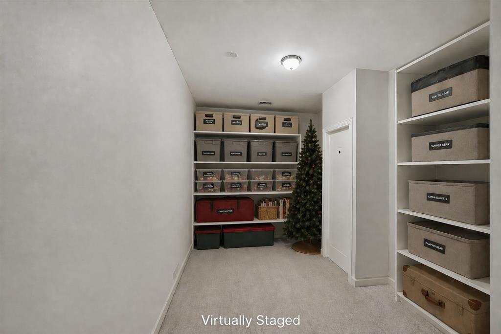 Twin Creeks Ph 5b - Residential