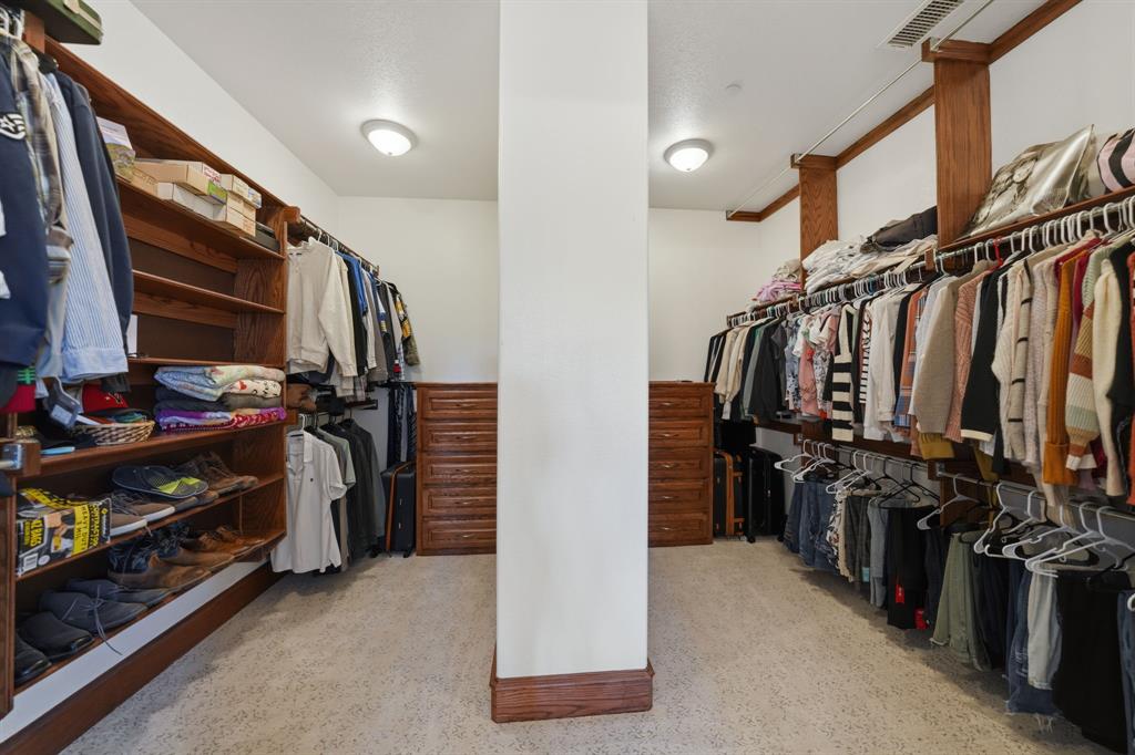 Twin Creeks Ph 5b - Residential