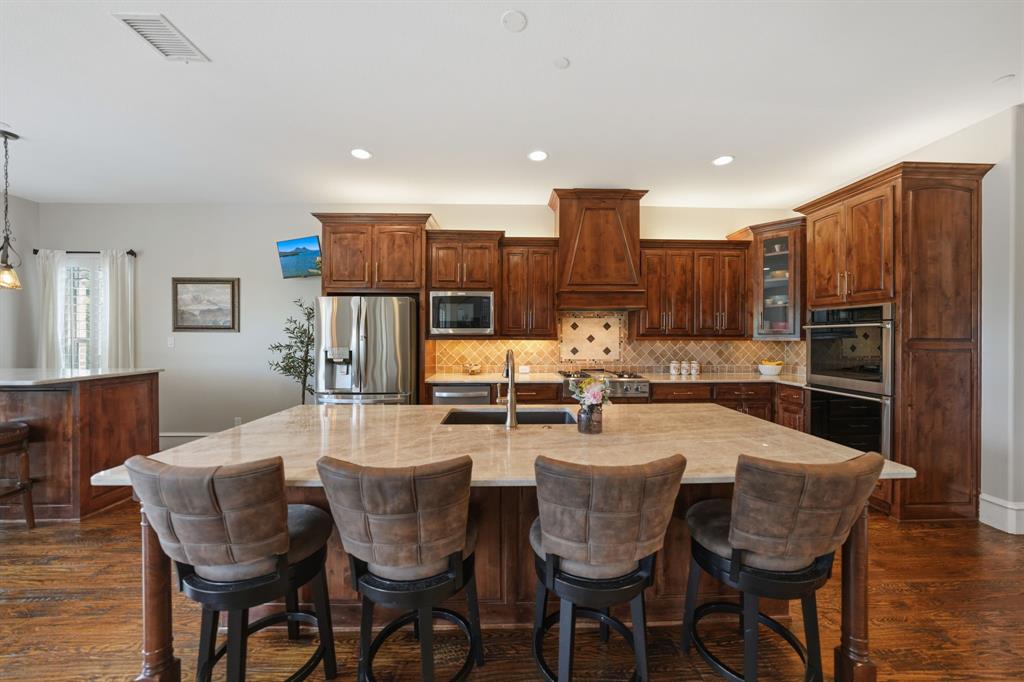 Twin Creeks Ph 5b - Residential