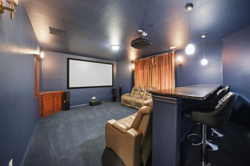 Twin Creeks Ph 5b - Residential
