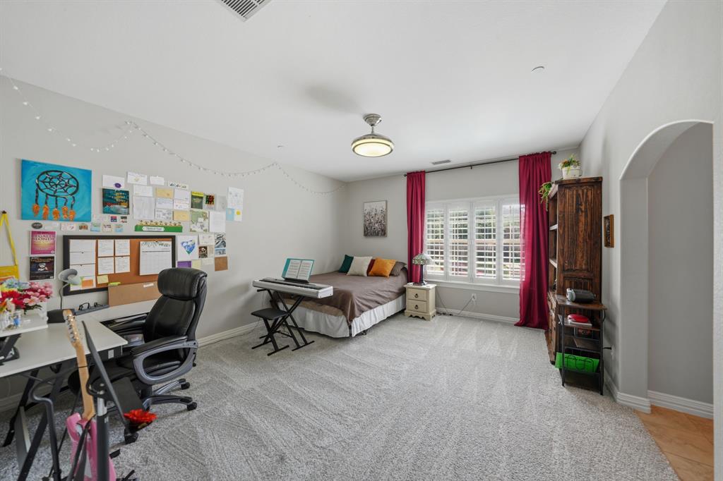 Twin Creeks Ph 5b - Residential