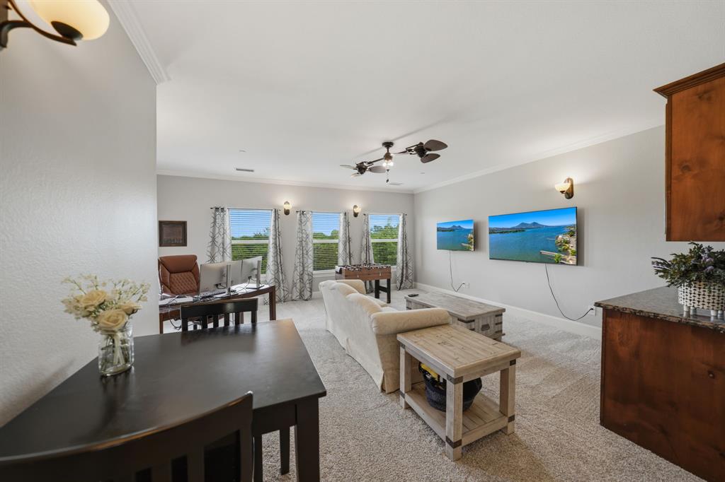 Twin Creeks Ph 5b - Residential