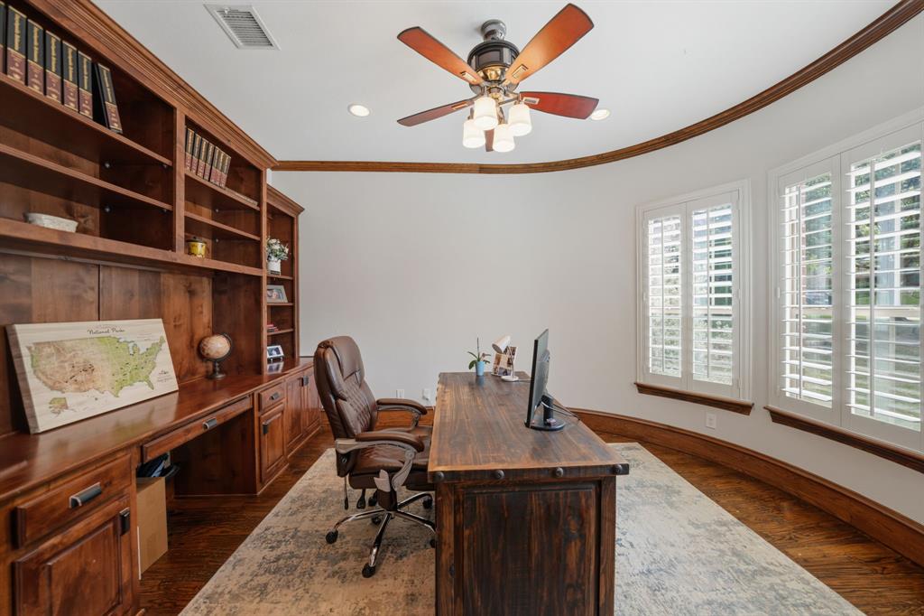 Twin Creeks Ph 5b - Residential