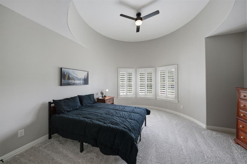 Twin Creeks Ph 5b - Residential