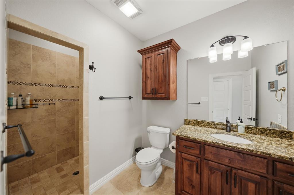 Twin Creeks Ph 5b - Residential