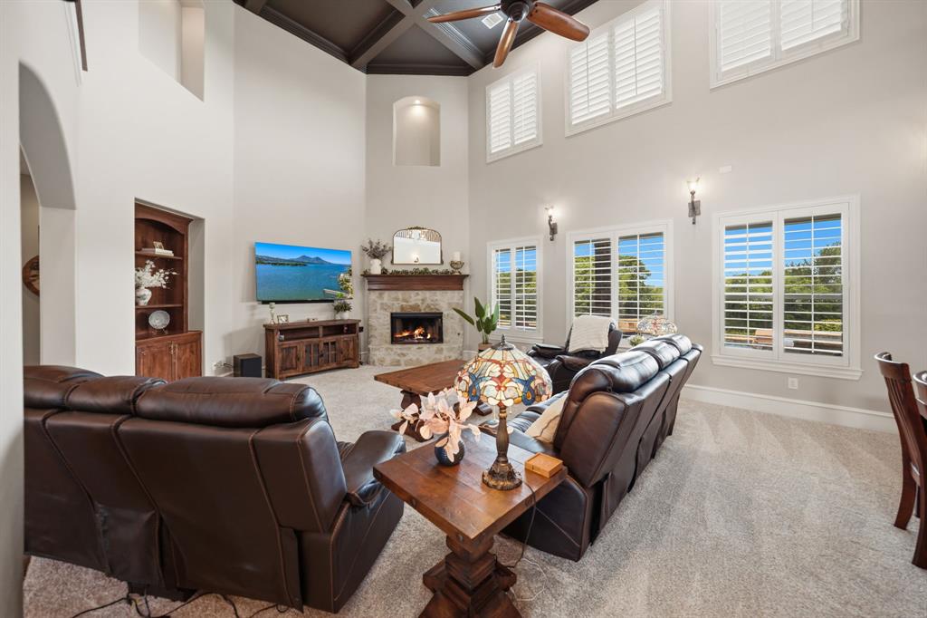 Twin Creeks Ph 5b - Residential