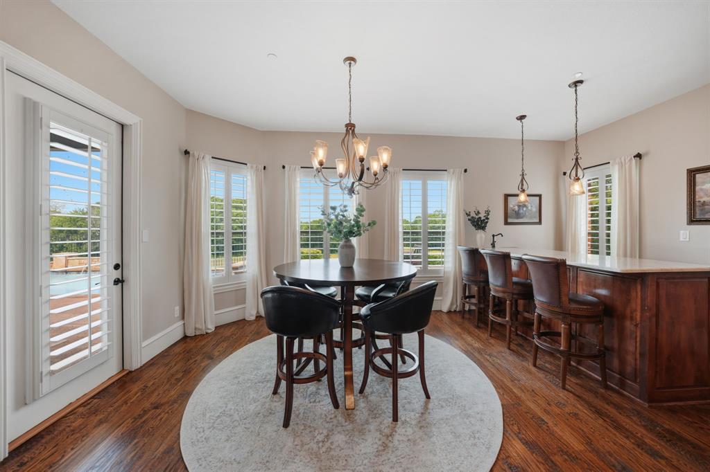 Twin Creeks Ph 5b - Residential