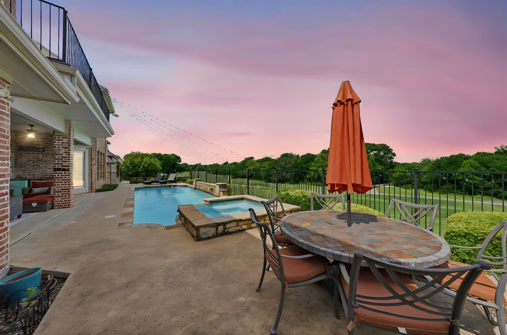 Twin Creeks Ph 5b - Residential