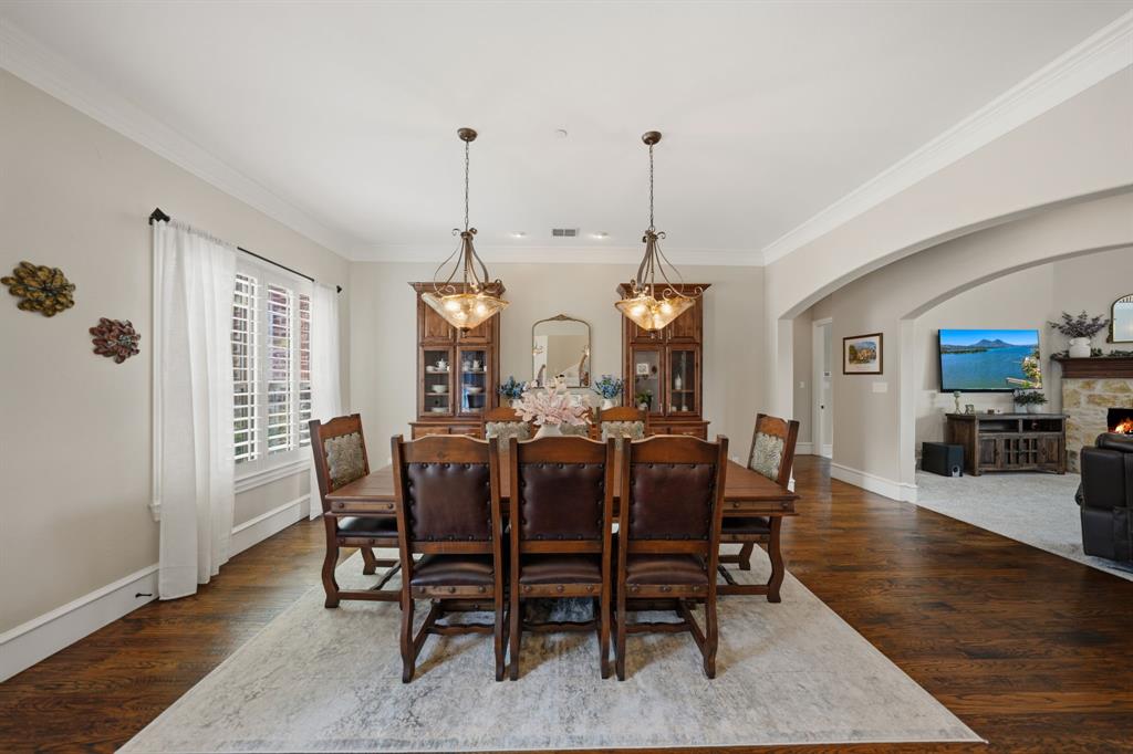 Twin Creeks Ph 5b - Residential