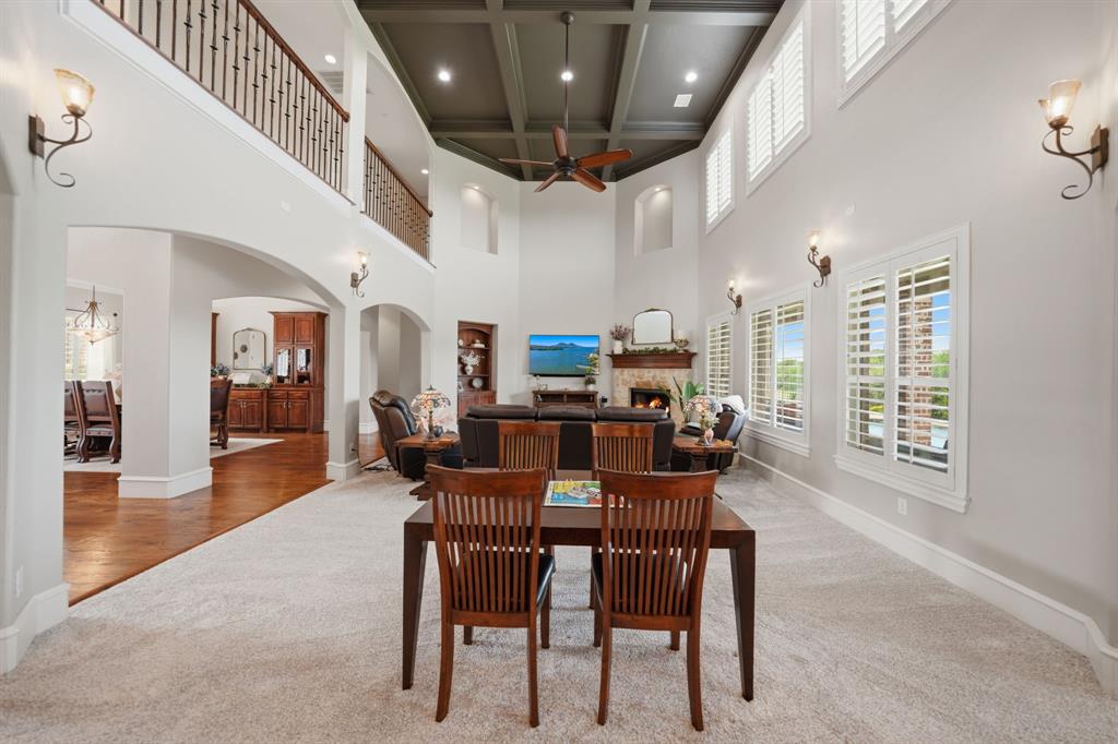 Twin Creeks Ph 5b - Residential