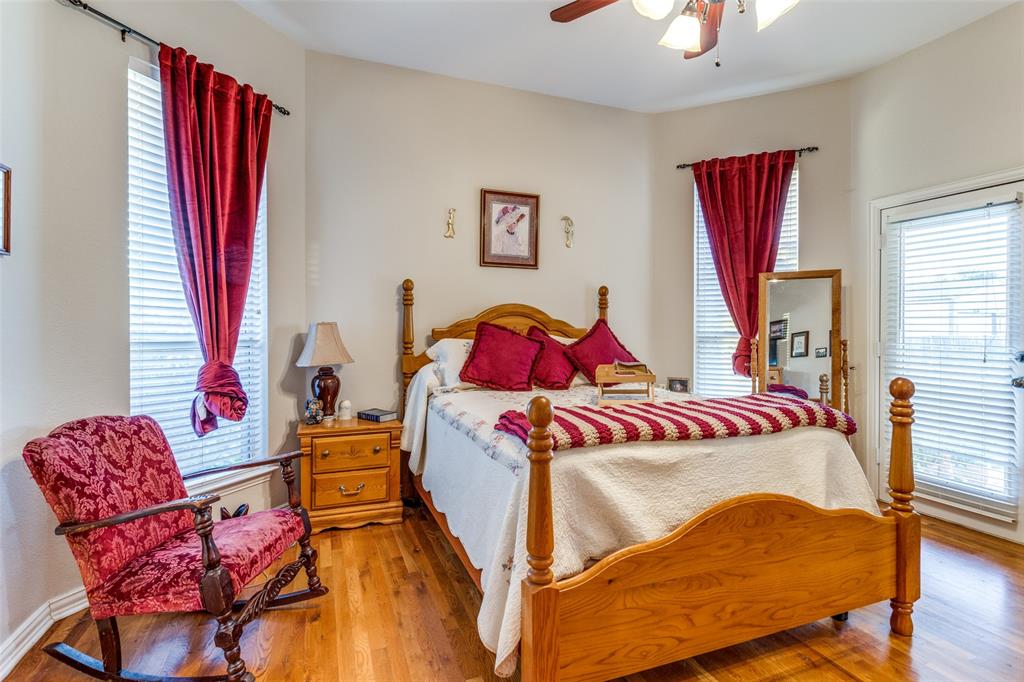 Avalon Add - Residential