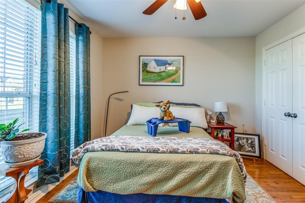 Avalon Add - Residential