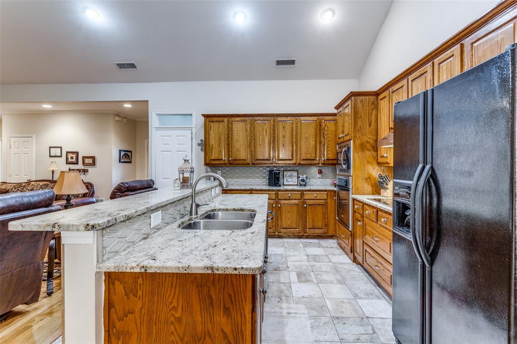 Avalon Add - Residential