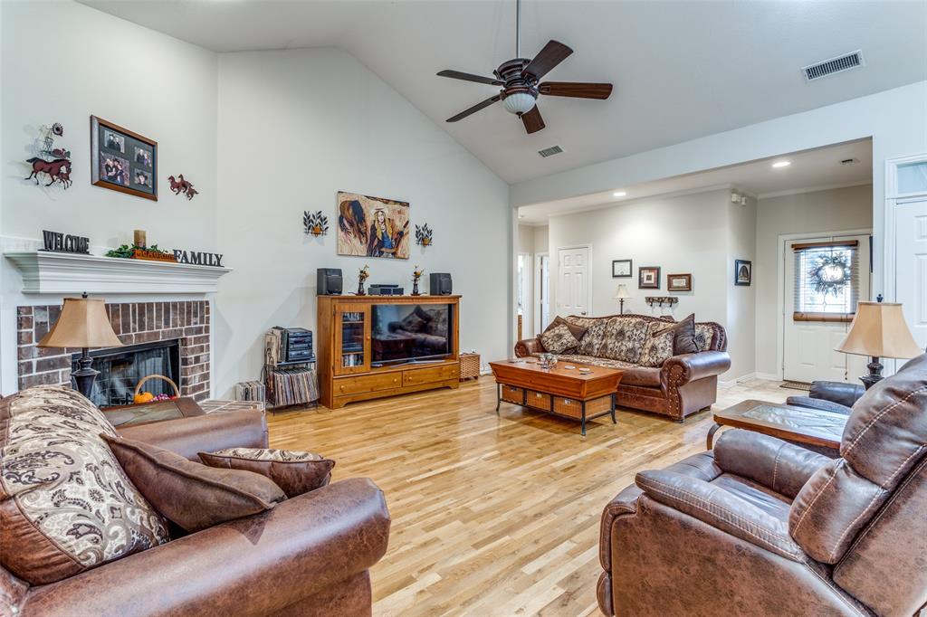 Avalon Add - Residential