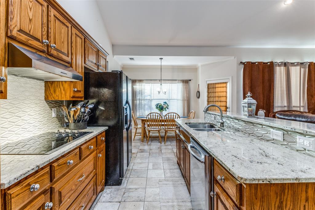 Avalon Add - Residential