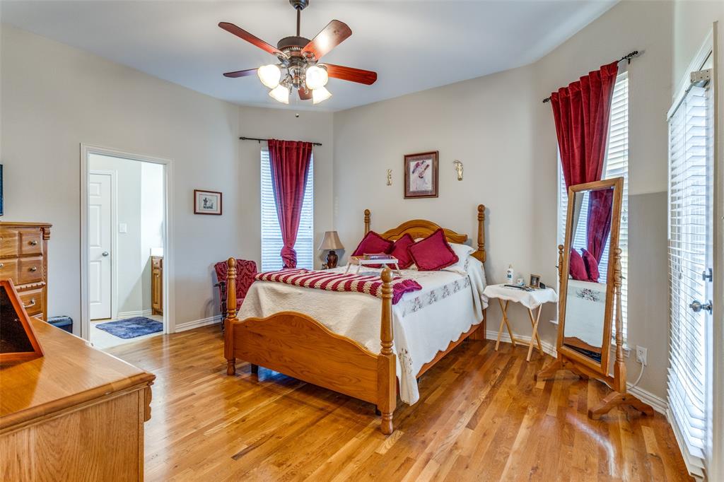 Avalon Add - Residential