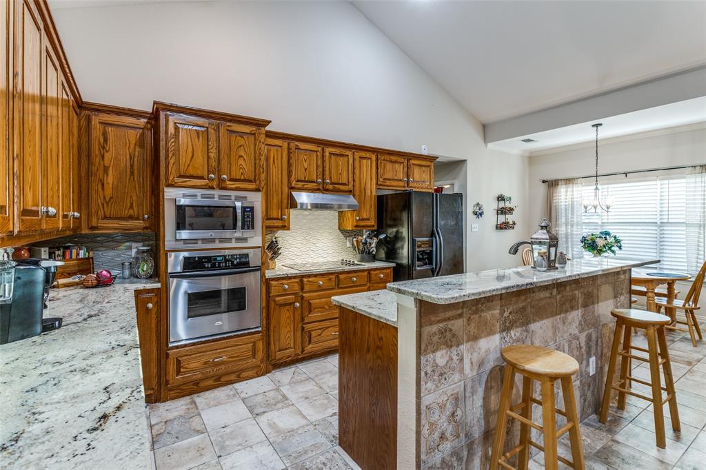 Avalon Add - Residential