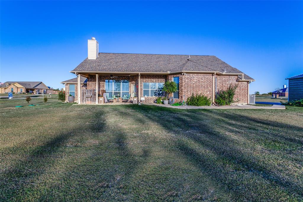 Avalon Add - Residential