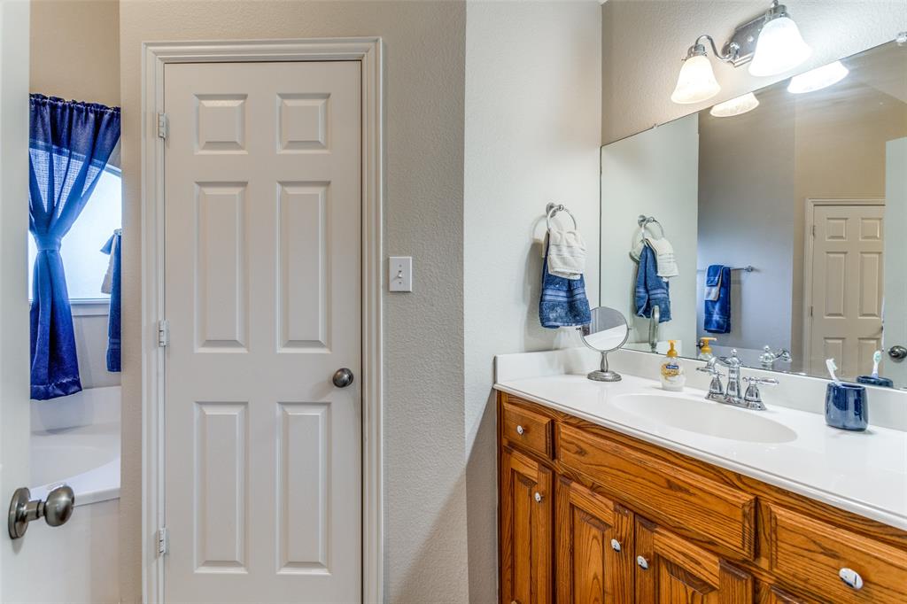 Avalon Add - Residential