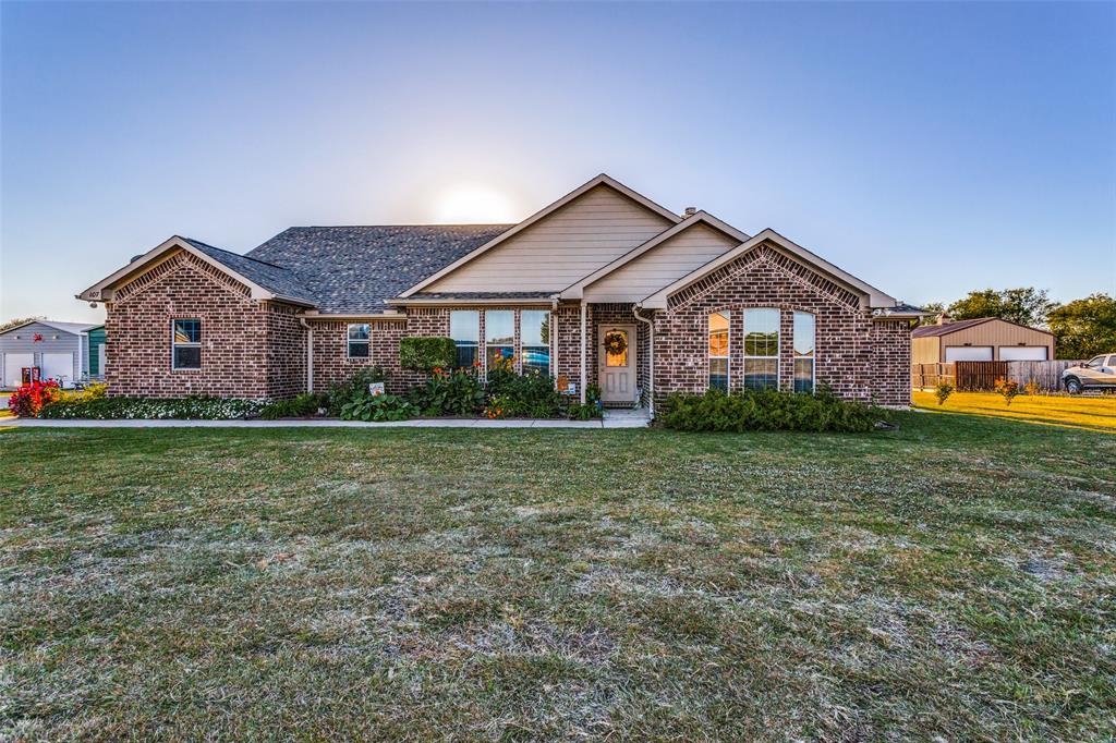 Avalon Add - Residential