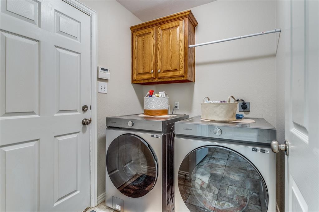 Avalon Add - Residential