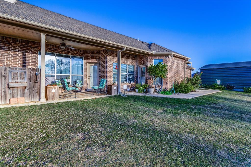 Avalon Add - Residential