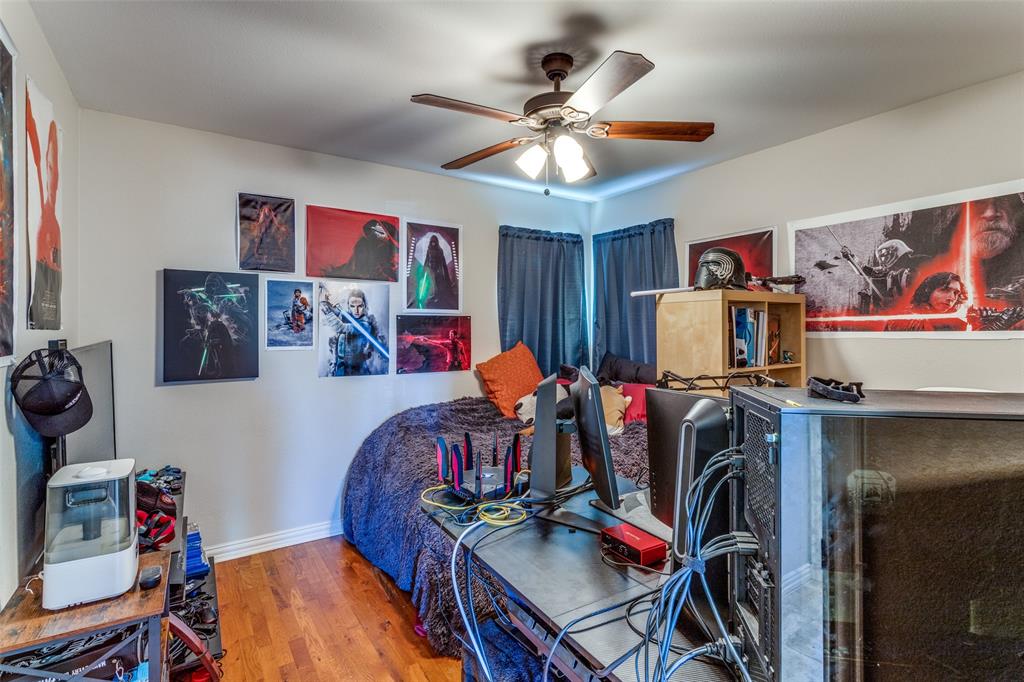 Avalon Add - Residential