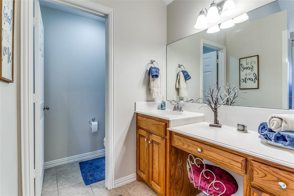 Avalon Add - Residential