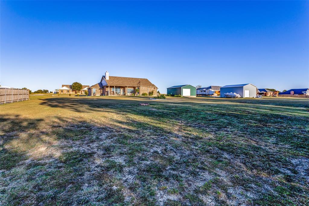 Avalon Add - Residential