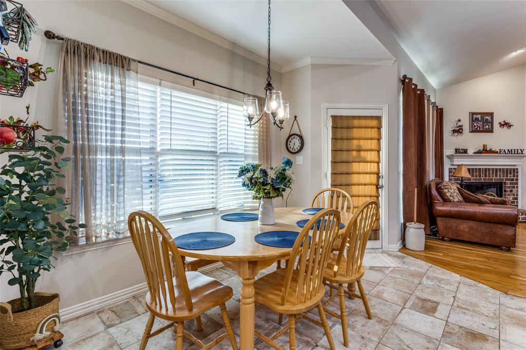 Avalon Add - Residential