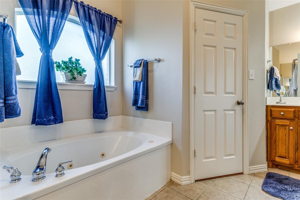 Avalon Add - Residential