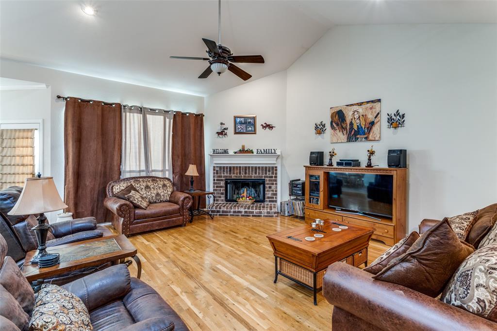 Avalon Add - Residential