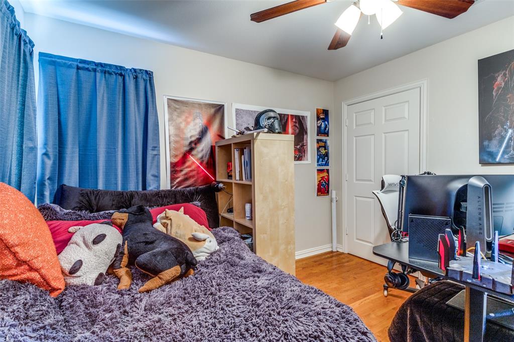 Avalon Add - Residential