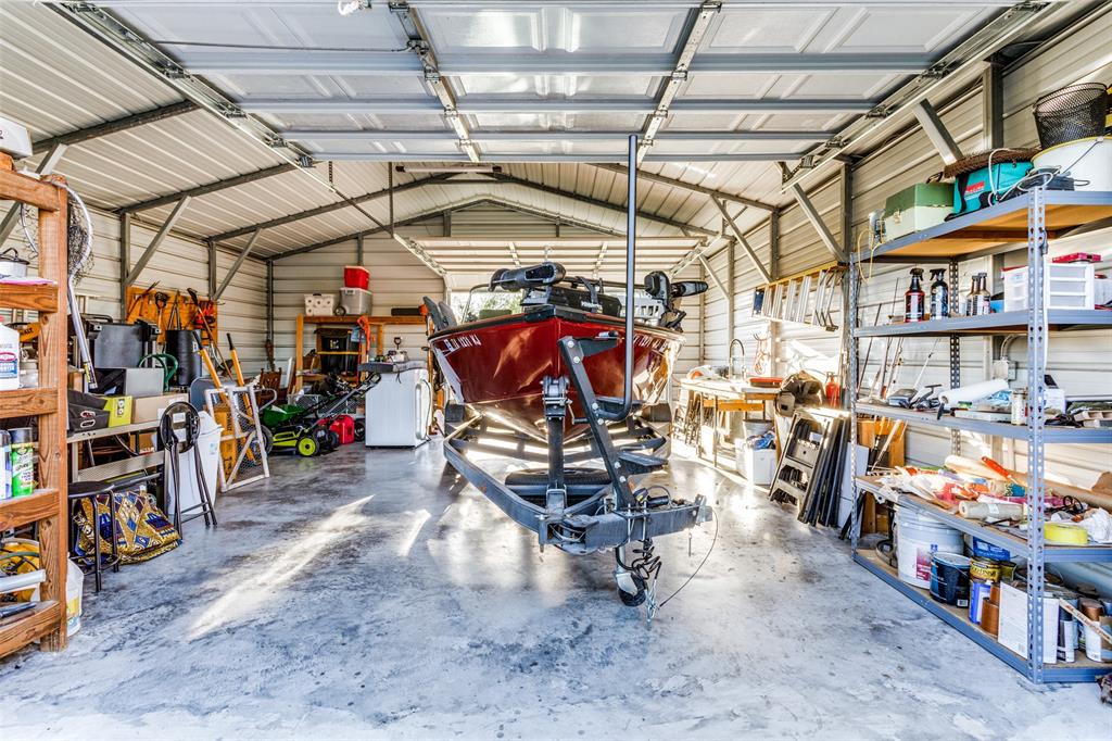 Avalon Add - Residential