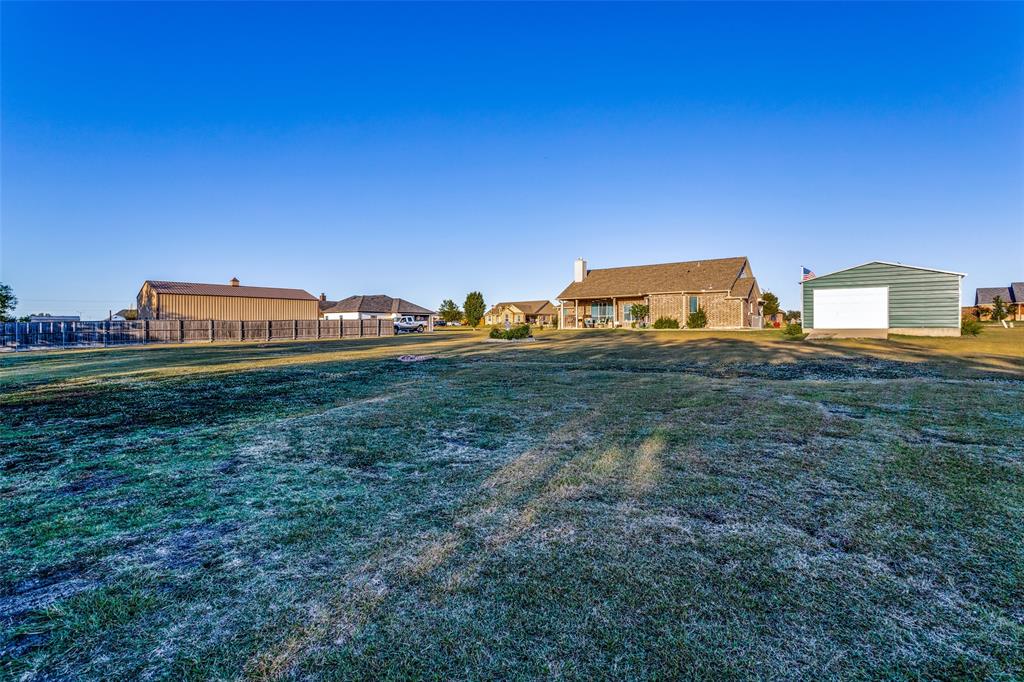 Avalon Add - Residential