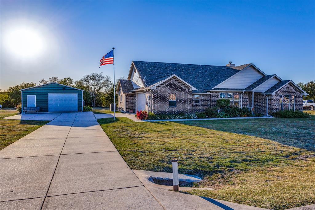 Avalon Add - Residential