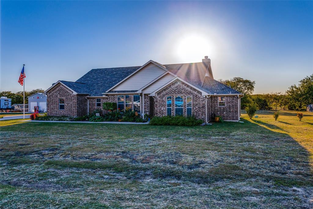 Avalon Add - Residential