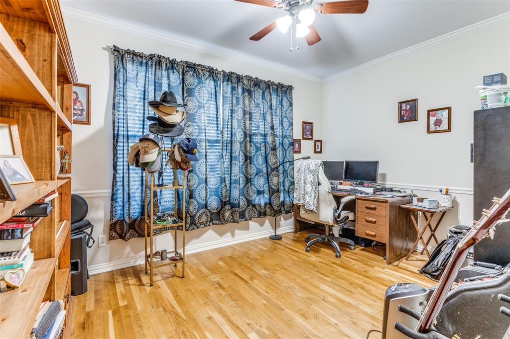 Avalon Add - Residential